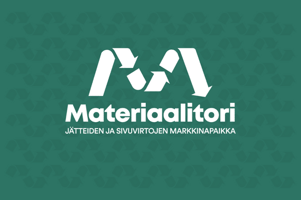 Materiaalitori